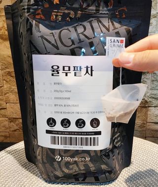 혜수님님이 올린 리뷰 사진 4
