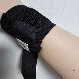 잉님이 올린 리뷰 사진 2