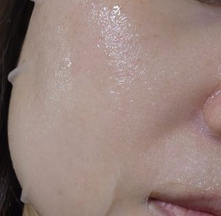 리라로님이 올린 리뷰 사진 3