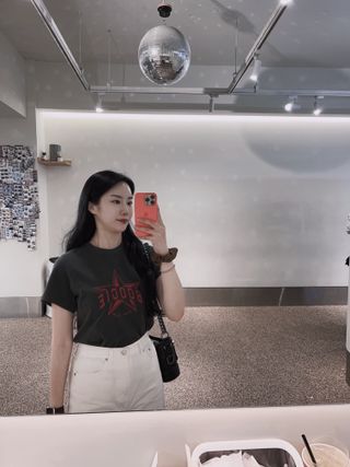 김소정님이 올린 리뷰 사진 3