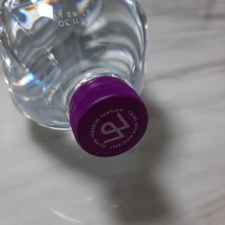 ㅣ전교1등엄마ㅣ님이 올린 리뷰 사진 2