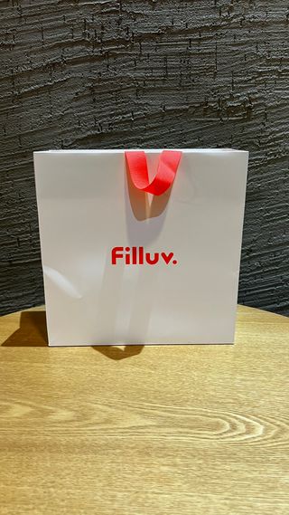 JIN9님이 올린 리뷰 사진 1