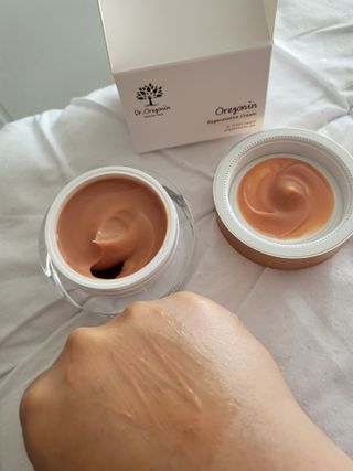 마이쭈님이 올린 리뷰 사진 2