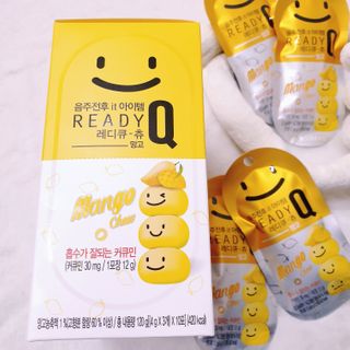 민지1985님이 올린 리뷰 사진 3