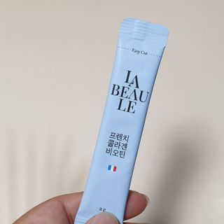 jnj님이 올린 리뷰 사진 3