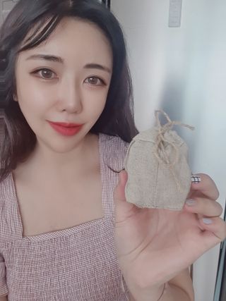 비니주니맘 :D님이 올린 리뷰 사진 2