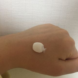 요조숙녀님이 올린 리뷰 사진 1