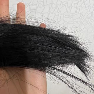 초오기님이 올린 리뷰 사진 3
