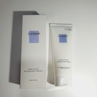이자벨님이 올린 리뷰 사진 2