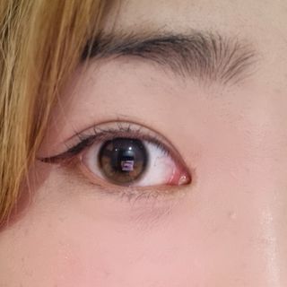한솔님이 올린 리뷰 사진 3