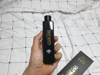 퍼스트캠퍼님이 올린 리뷰 사진 3