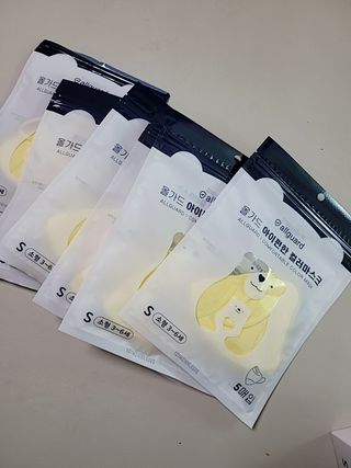 람보슈터님이 올린 리뷰 사진 2