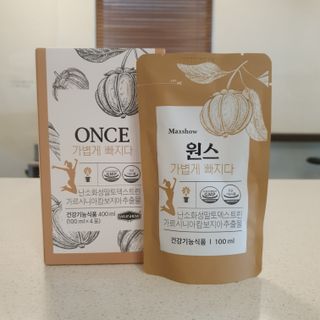0.8L 마케팅팀 - — 5점을 준 리뷰어가 2021년 5월 올린 사용 사진