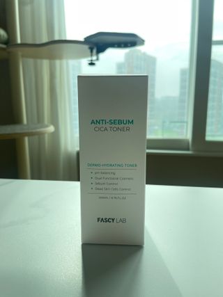 여온님이 올린 리뷰 사진 2