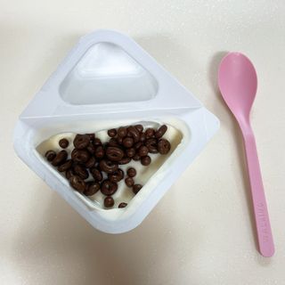 따스지오님이 올린 리뷰 사진 3