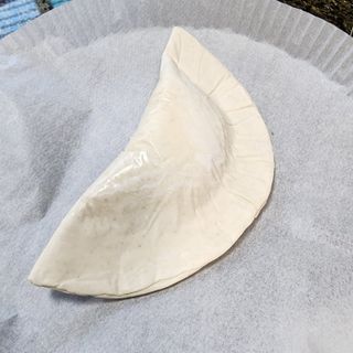 디케이식품(주) 고르곤졸라&모짜렐라 치즈스틱 400g — 5점을 준 리뷰어가 2023년 3월 올린 사용 사진