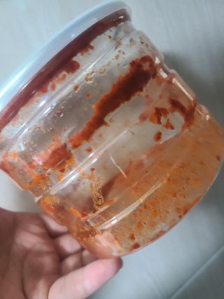 쪼로리님이 올린 리뷰 사진 2