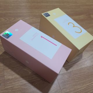 정원님이 올린 리뷰 사진 3
