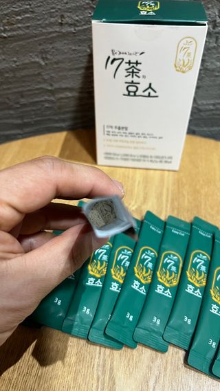 JIN9님이 올린 리뷰 사진 4