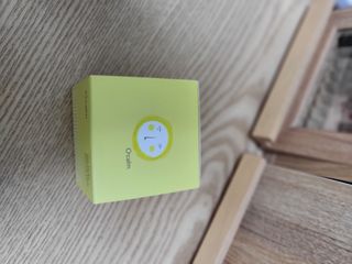 Nasharu님이 올린 리뷰 사진 2