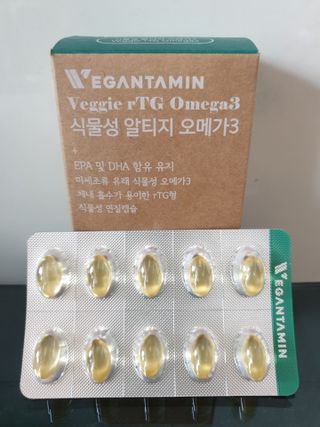 행복님이 올린 리뷰 사진 3