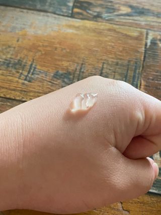 짱아언니님이 올린 리뷰 사진 4