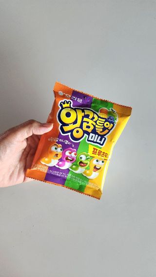 은비령님이 올린 리뷰 사진 2