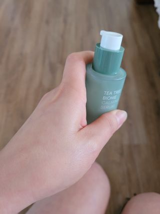 월천여사님이 올린 리뷰 사진 2