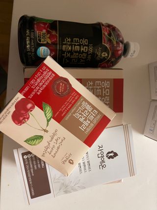 란란란님이 올린 리뷰 사진 1