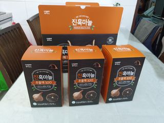 위니님이 올린 리뷰 사진 1