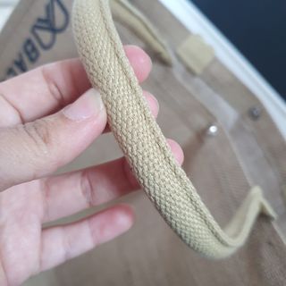 아코맘님이 올린 리뷰 사진 2