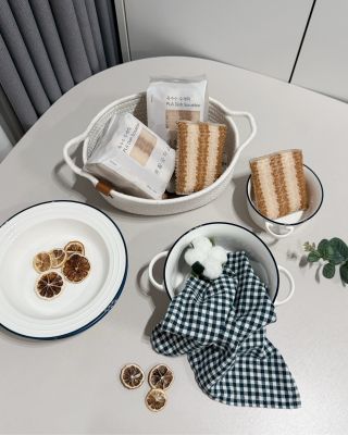 라랑푸님이 올린 리뷰 사진 1