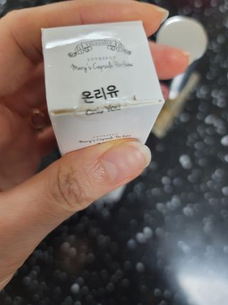 뽀기님이 올린 리뷰 사진 2