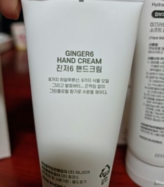 현정도건도이맘서핑입문님이 올린 리뷰 사진 3