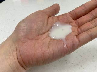 수지닝님이 올린 리뷰 사진 3
