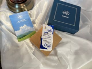 밈님이 올린 리뷰 사진 4