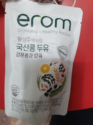 KAY님이 올린 리뷰 사진 1