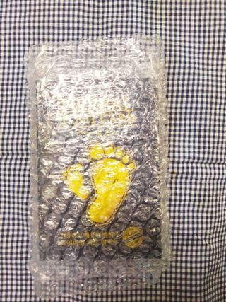 공공칠빵님이 올린 리뷰 사진 3