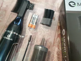 퍼스트캠퍼님이 올린 리뷰 사진 3