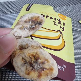하츠하루님이 올린 리뷰 사진 1