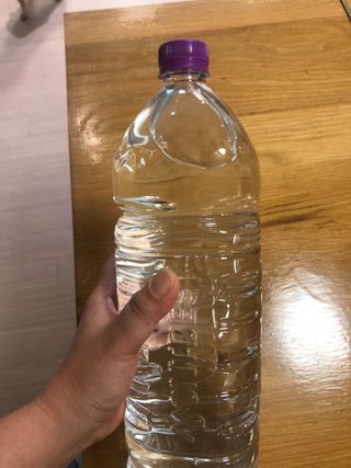 쭈야님이 올린 리뷰 사진 3