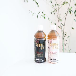 부수니님이 올린 리뷰 사진 4