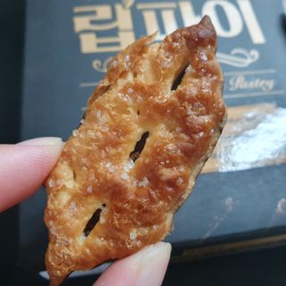 씅님이 올린 리뷰 사진 3