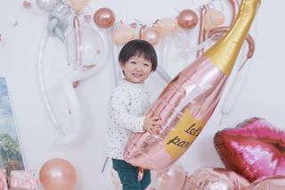 현진김님이 올린 리뷰 사진 1
