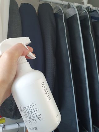 잭슨쓰님이 올린 리뷰 사진 2