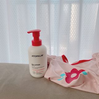 다꿍님이 올린 리뷰 사진 1