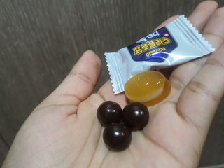 토끼-한글로바꾸라며지켜보고계신대서바꿈님이 올린 리뷰 사진 2