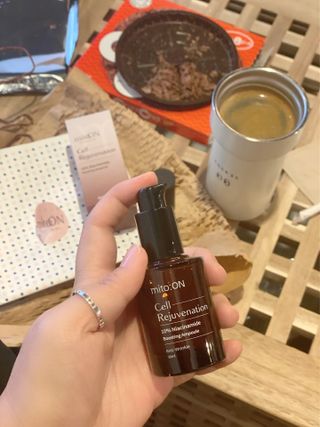 fateartist님이 올린 리뷰 사진 1