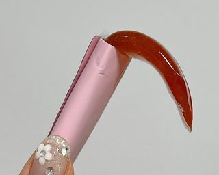 준블리님이 올린 리뷰 사진 2