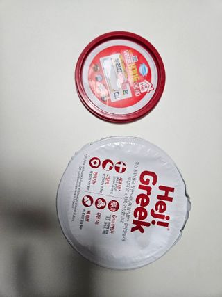 리지님이 올린 리뷰 사진 4